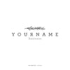 Brand Collection | Modern Rustic