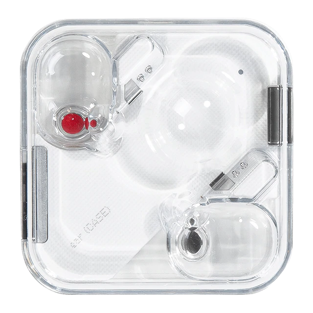 samsung galaxy buds latest version