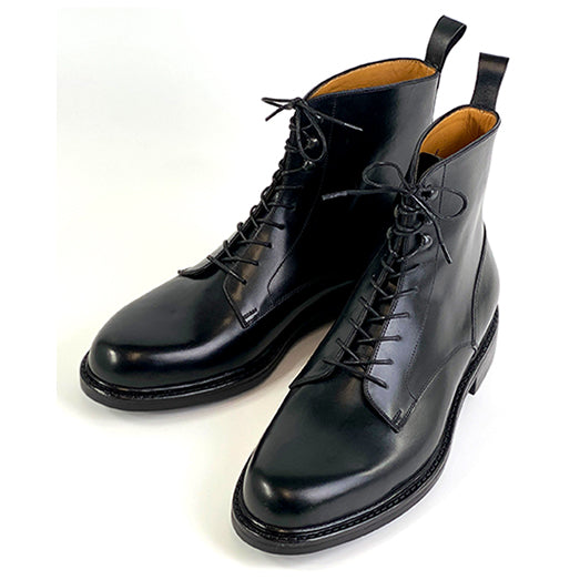 UK8 99004 / BLACK (DAINITE SOLE) | centroclinicoaveiro.pt