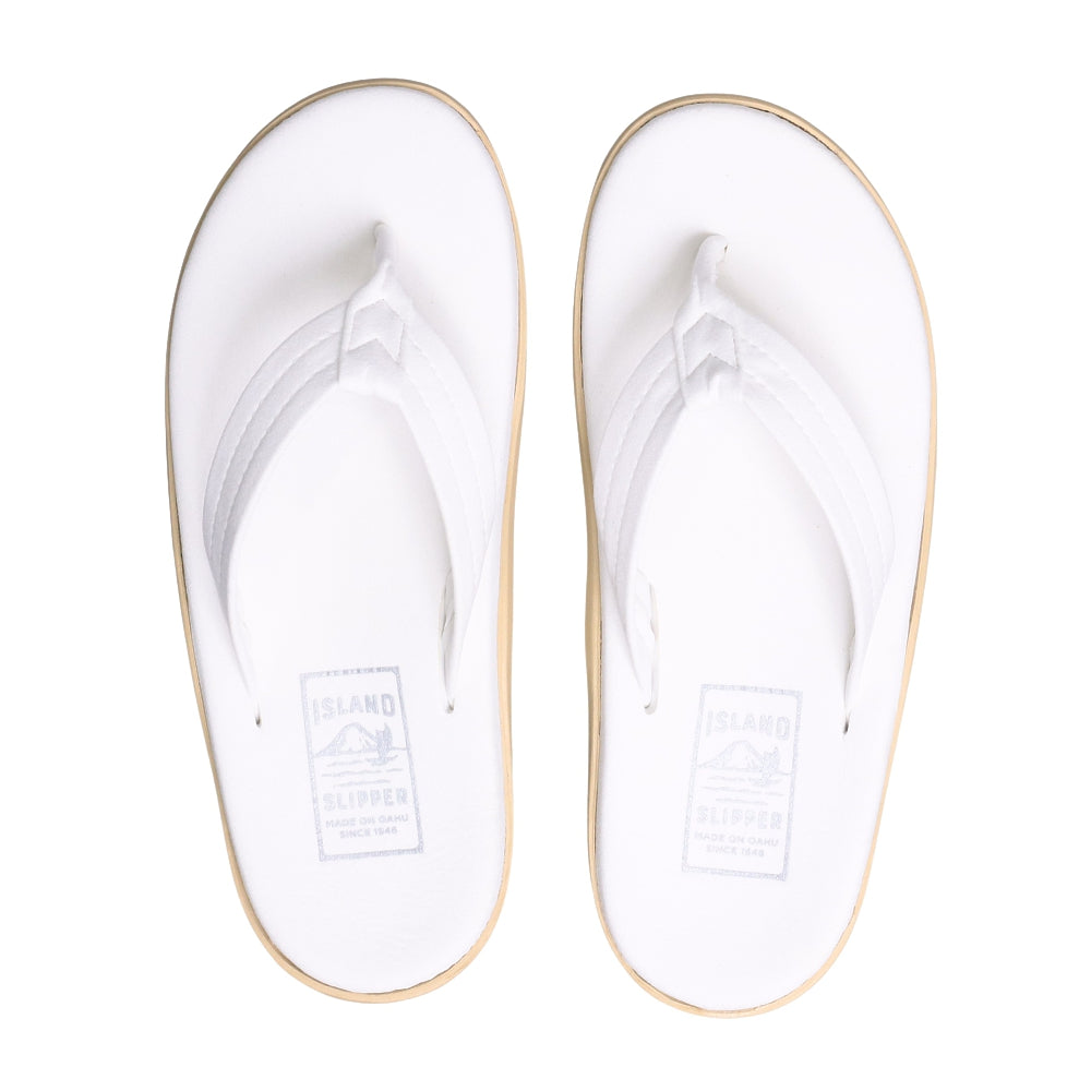 送関込 UT sandal M2(ワラーチ) | nongferndaddy.com