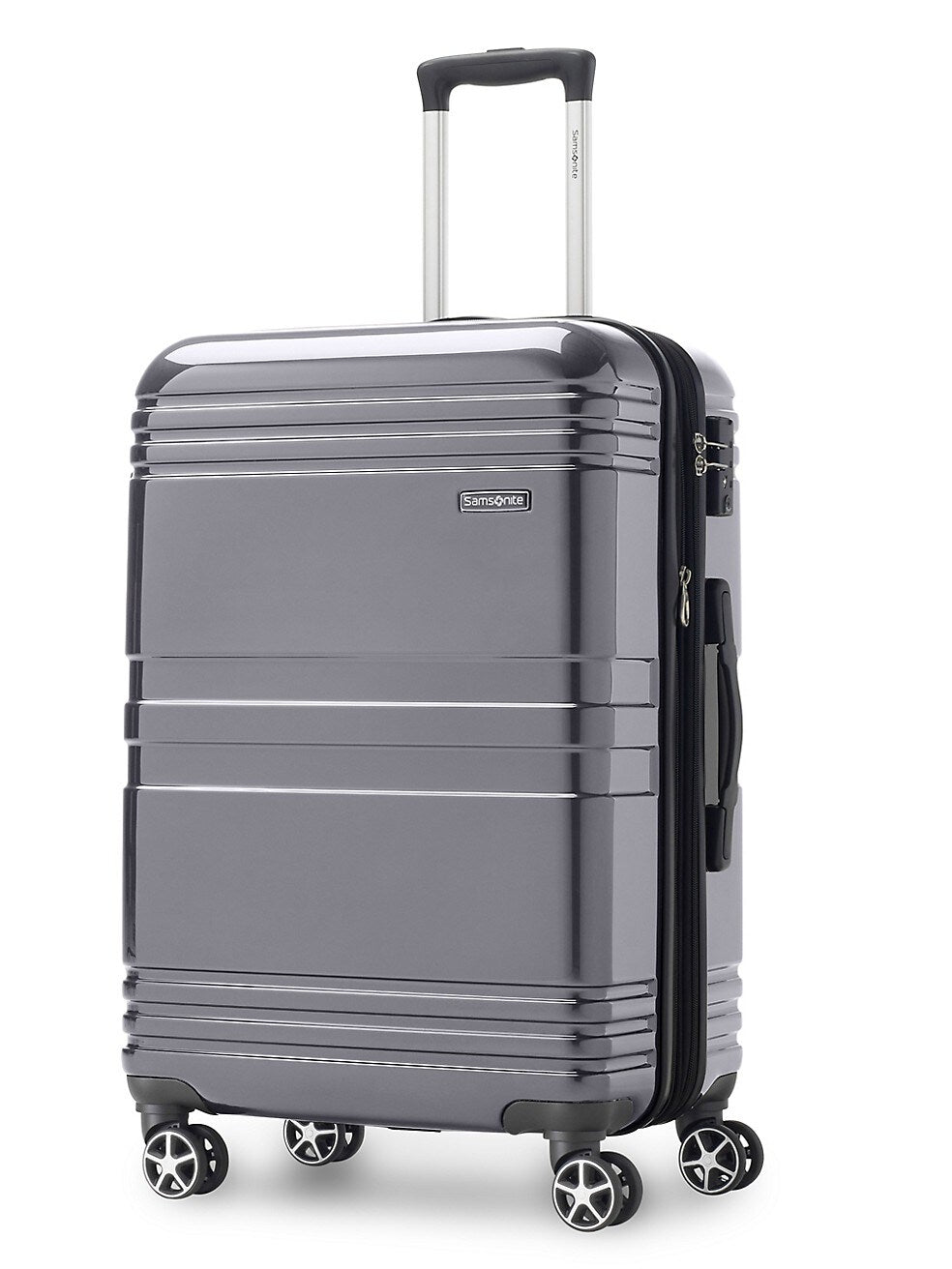 samsonite vip