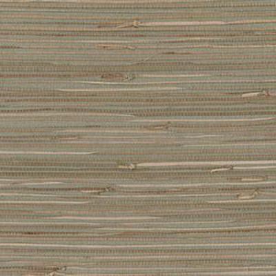 Boodle, Seafoam, Natural Patton 488-437
