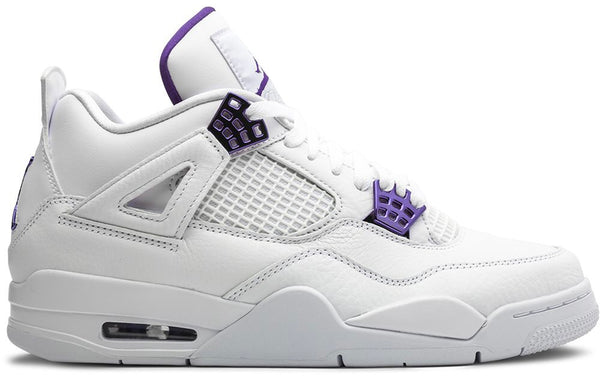 royal purple 4s