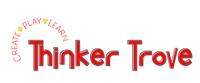 Timers | Thinker Trove