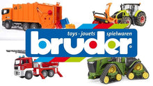 Bruder toys for sale