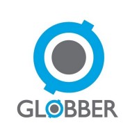 Globber logo sq 200x200