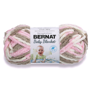 Buy little-petunias Baby Blanket SB