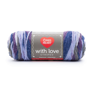 Buy baroque-stripe With Love