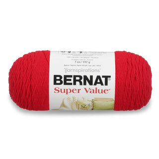 Buy berry Super Value
