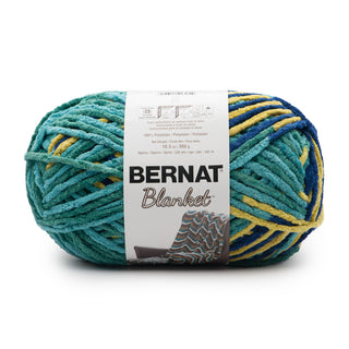 Buy dorset Bernat Blanket Big Ball