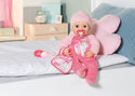 Baby Annabell - Interactive Doll 43 cm