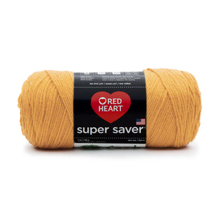 Buy gold Super Saver