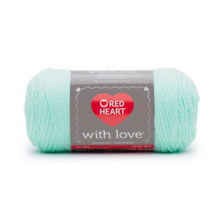 Buy minty With Love