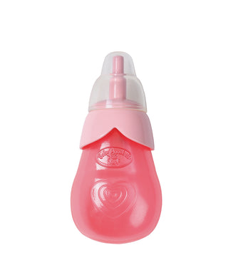 Baby Annabell - Milk Bottle
