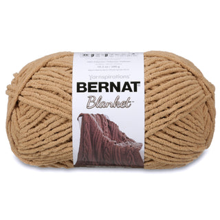 Buy sand Bernat Blanket Big Ball