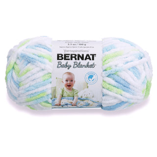 Buy funny-prints Baby Blanket SB