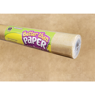 Buy parchment Better Than Paper