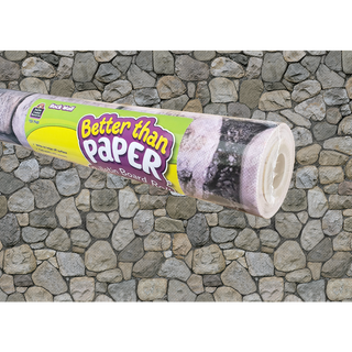 Buy rock-wall Better Than Paper