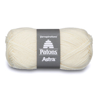 Buy aran Patons ASTRA