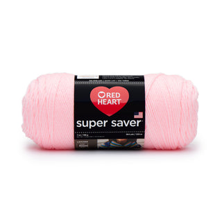 Buy baby-pink Super Saver