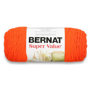 Buy carrot Super Value