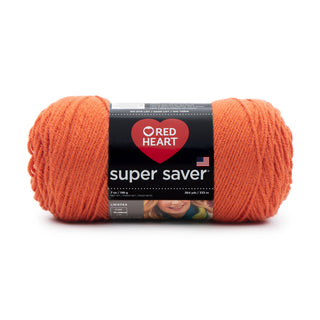 Buy carrot Super Saver