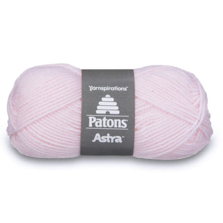 Buy baby-pink Patons ASTRA