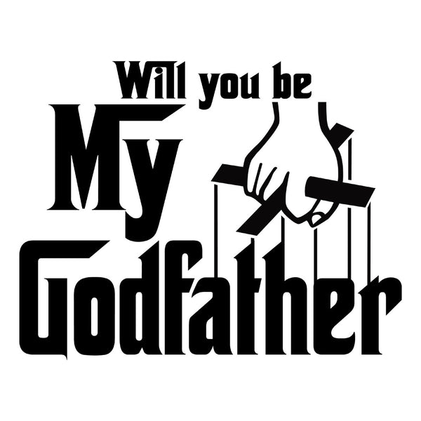 will-you-be-my-godfather-central-t-shirts