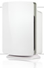 Alen BreatheSmart HEPA Air Purifier