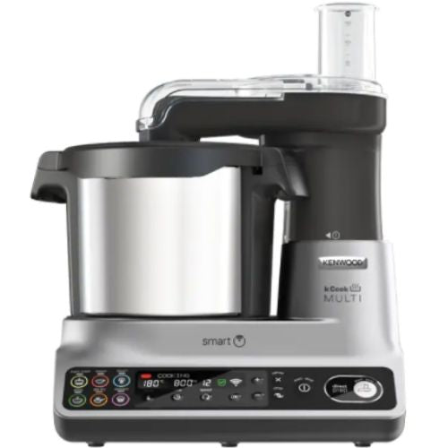 kenwood kitchen machine 1500w