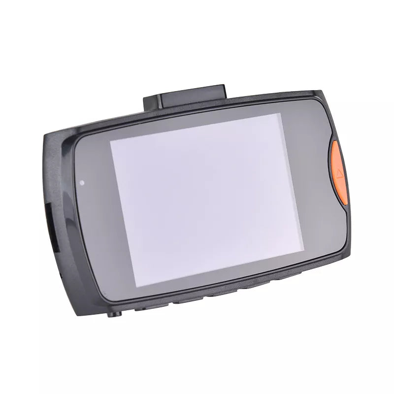 Driving Recorder 1080P HD Car DVR Dash Camera Video Recorder Motion Detection parking guard dash cam