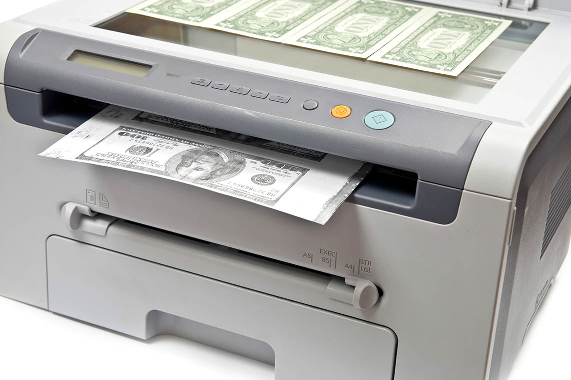 what-happens-when-you-photocopy-money