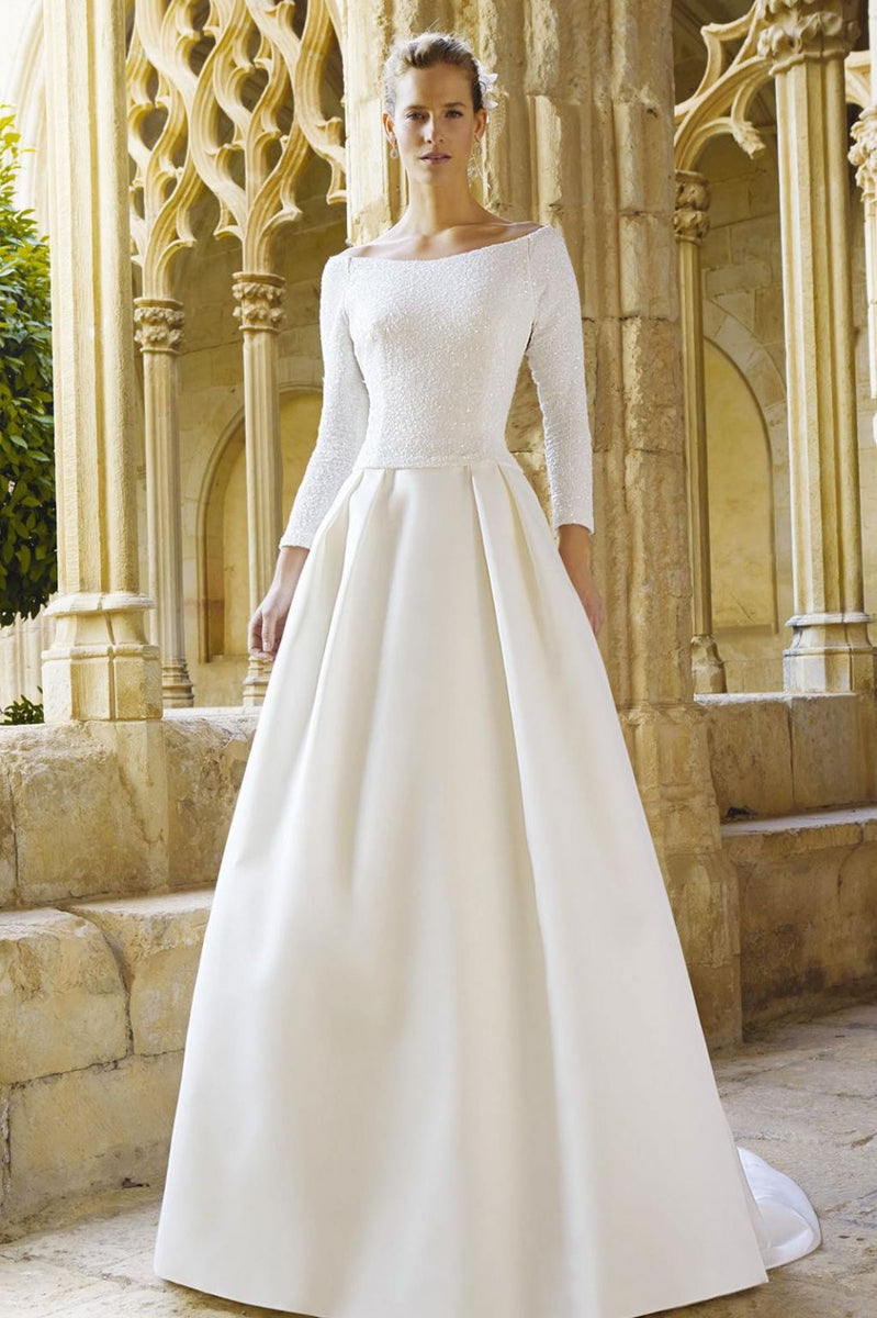 Other Raimon Bundo, Maxim PreOwnedWeddingDresses