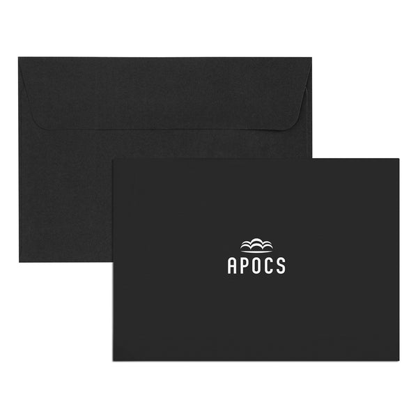 gift card – apocs