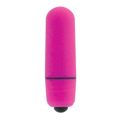 Love Bullet Vibro