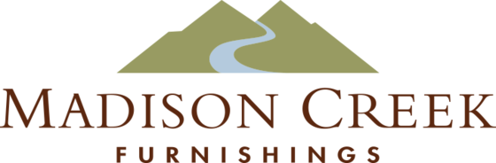 Madison Creek Furnishing