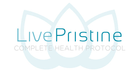 LivePristine Complete Health Protocol