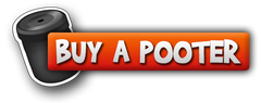 buy a pooter