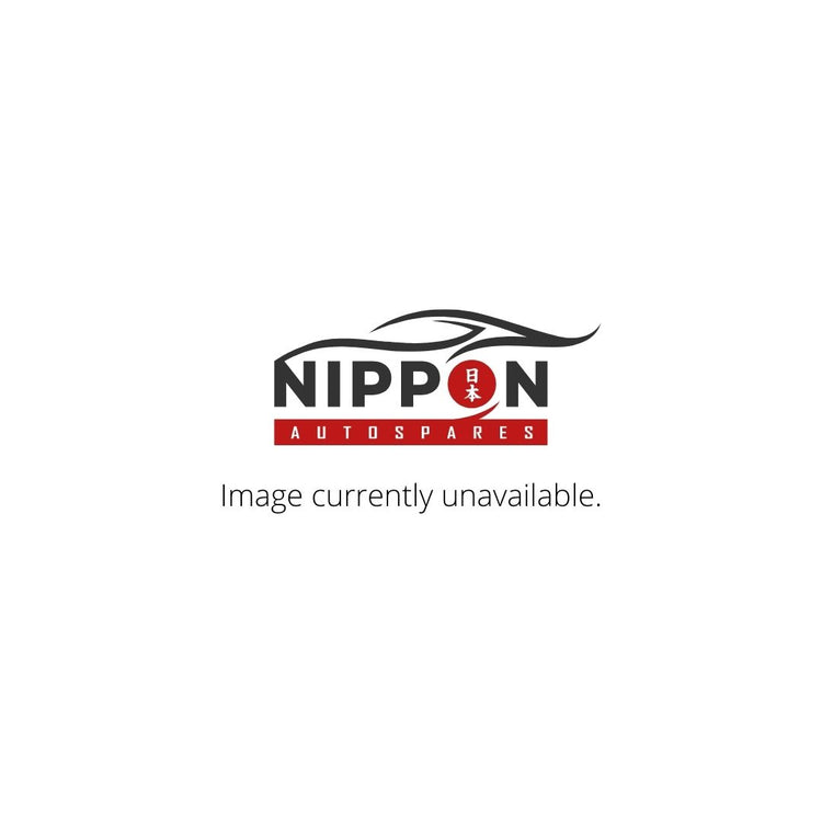 There is currently no image available. Please contact us and we can find the part, and take a photo for you.