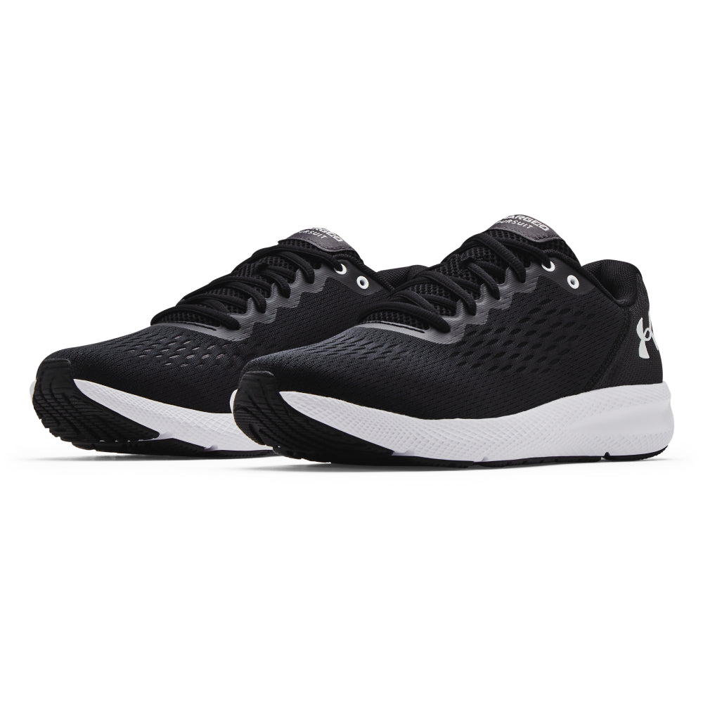 under armour charged pursuit 2 se