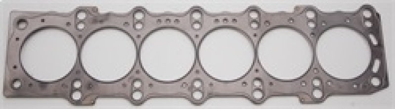 Cometic Toyota Lexus Supra 93-UP 87mm .051 inch Layer MLS Head Gasket  2JZ Motor