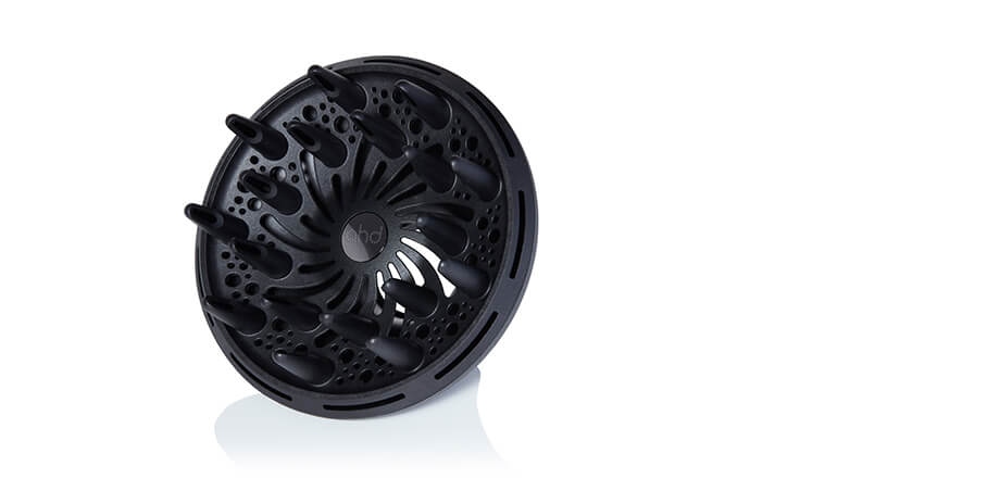 Ghd Air Professional Diffuser