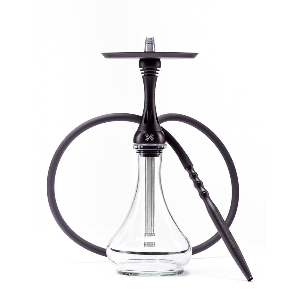 18900円激安 販売 店 ショッピング純正品 ALPHA HOOKAH modelX