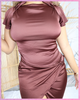 Robe Grace | SHEYANE™