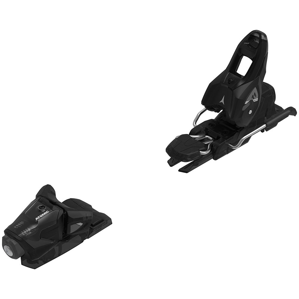 Atomic Stage 11 GW Ski Bindings 2023 STAGE 11 GW 22-23 Atomic