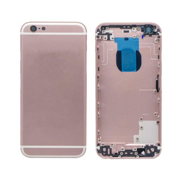 iphone 6s plus panel for sale in nigeria