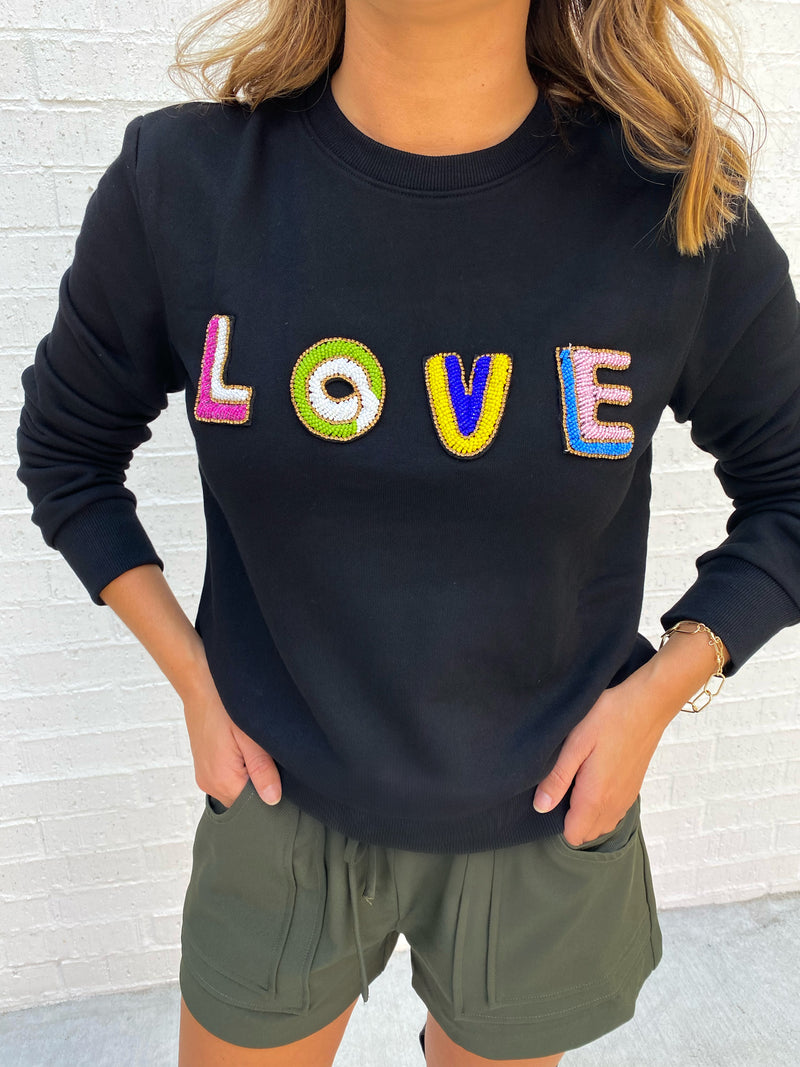 love sweatshirt old navy Hot Sale - OFF 73%