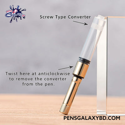 https://pensgalaxybd.com/collections/jinhao/products/jinhao-dadao-9019-converter