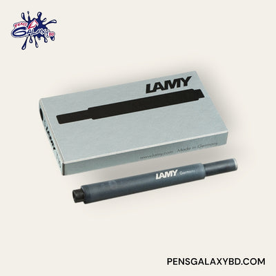 LAMY Ink Cartridge