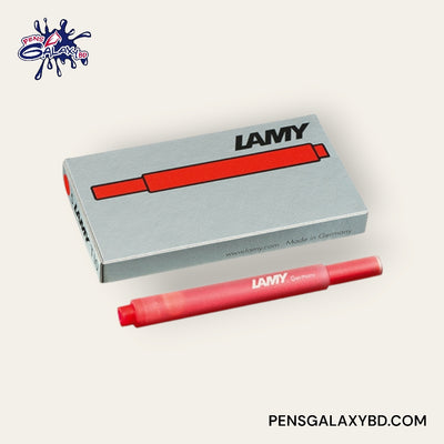 LAMY Ink Cartridge